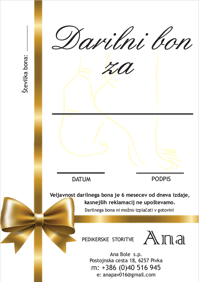 darilni-bon