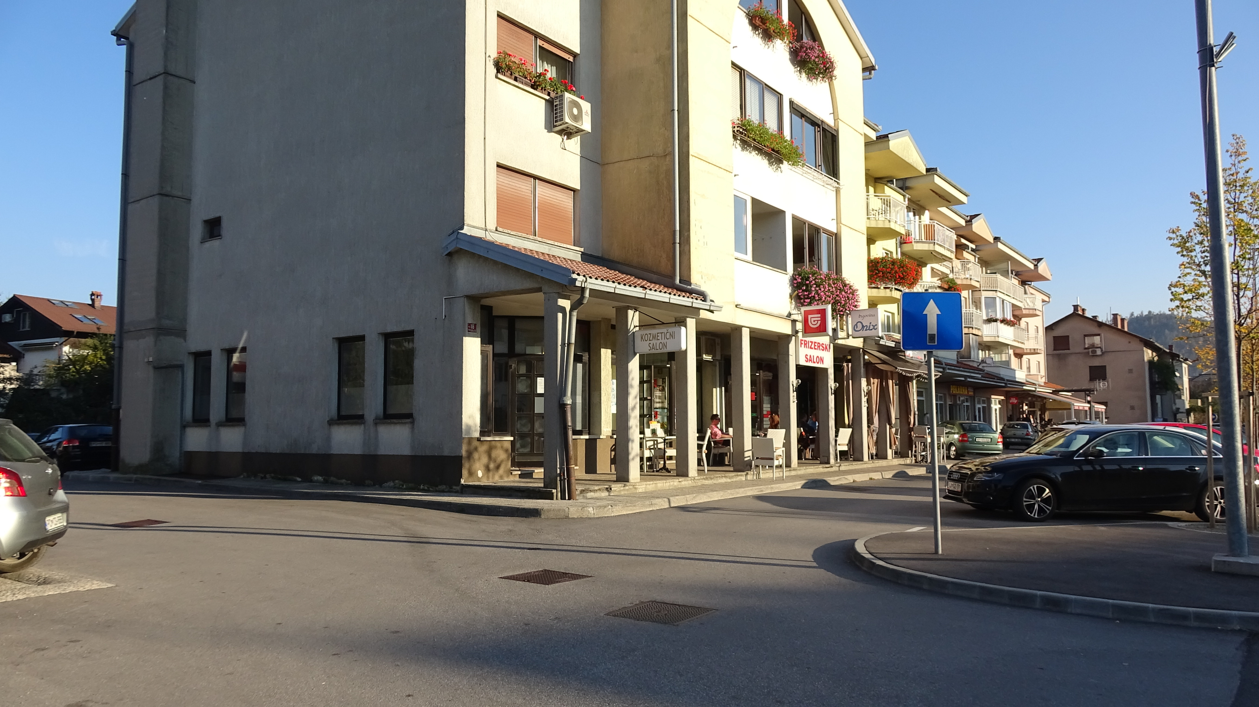 slika