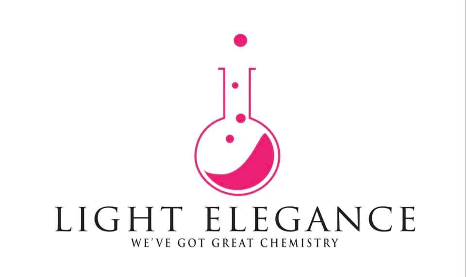 light elegance