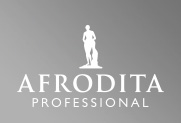 afrodita