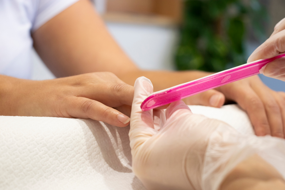 slika